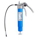 Macnaught AutoSwitch™ Dual Piston Grease Gun - PN