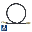 Garden Hose - Macnaught USA