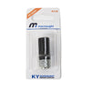 Macnaught KY SUPERGRIP Grease Coupler - PN# KY-N