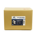 Max Flow Series diaphragm Pump - Macnaught USA