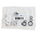 Max Flow 1/2" Air Motor Service kit image