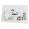 Max Flow 1/2" Air Motor Service kit  - PN# M-DDP13SKAM