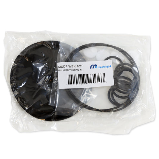 1/2" Max Flow Liquid Side Service Kit  - PN# M-DDP13SKWE-N