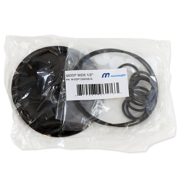 Max Flow 1/2" Liquid Side Service Kit  - PN# M-DDP13SKWE-N