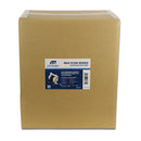 Max Flow Double Diaphragm Pump 3/4" NPT - 34 GPM - PN