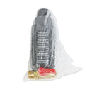 Max Flow Double Diaphragm Pump 3/4" NPT - 34 GPM - PN