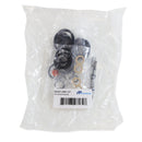 Max Flow 3/4" Air side service kit  - PN