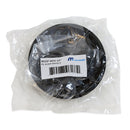 Max Flow 3/4" Liquid side service kit  - PN