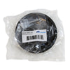 Max Flow 3/4" Liquid side service kit 