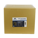 Max Flow Air Operated Double Diaphragm Pump 1" NPT - 58 GPM - PN