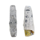 Max Flow Air Operated Double Diaphragm Pump 1" NPT - 58 GPM - PN