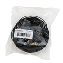 Max Flow 1" Liquid side service kit  - PN