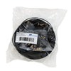 Max Flow 1" Liquid side service kit image
