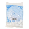 Max Flow - MDDP 1" Teflon Liquid side service kit image
