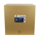 Max Flow FDA Compliant  AOD Pump 1.5" Tri-Clamp  47.6 GPM  SS/Teflon Dia - PN