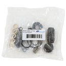 Max Flow 1" Air side service kit - PN