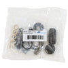 Max Flow 1" Air side service kit image