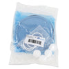 Macnaught Max Flow 1" Liquid side service kit image