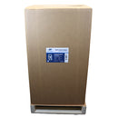 Max Flow Air Operated Double Diaphragm Pump 1½” NPT/FLG - 158GPM - PN