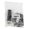 Max Flow 1½" Air side service kit image