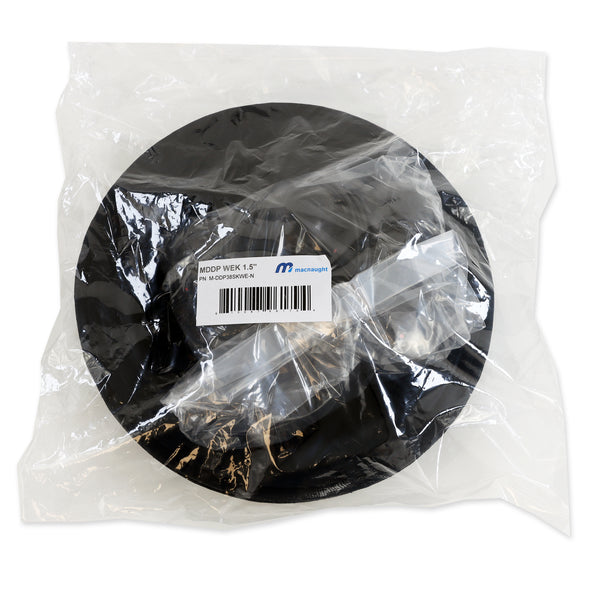 Max Flow 1½" Liquid side service kit  - PN# M-DDP38SKWE-N