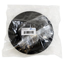 Max Flow 1½" Liquid side service kit image