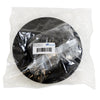 Max Flow 1½" Liquid side service kit image
