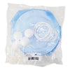 Max Flow - MDDP 1.5" Teflon Liquid side service kit image