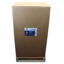 Max Flow Air Operated Double Diaphragm Pump 2" NPT/FLG - 211 GPM - PN