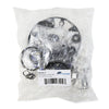 Max Flow - MDDP 2" NBR (Flapper) Air side service kit image