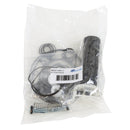 Max Flow 2" Air side service kit  - PN