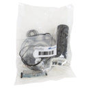 Max Flow 2" Air side service kit image