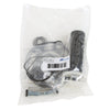 Max Flow 2" Air side service kit image