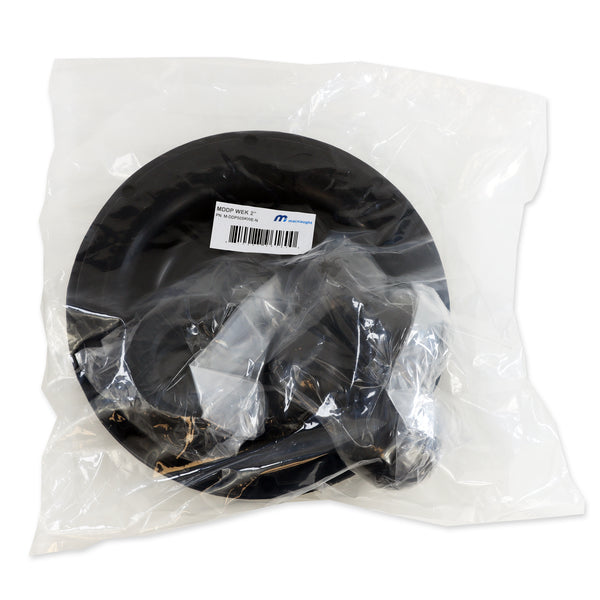Max Flow 2" Liquid side service kit  - PN# M-DDP50SKWE-N