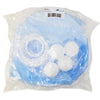 Max Flow - MDDP 2" Teflon Liquid side service kit image