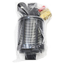 Max Flow Air Operated Double Diaphragm Pump kit image