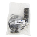 Max Flow 3" Air side service kit  - PN