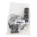 Max Flow 3" Air side service kit