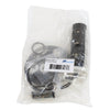 Max Flow 3" Air side service kit