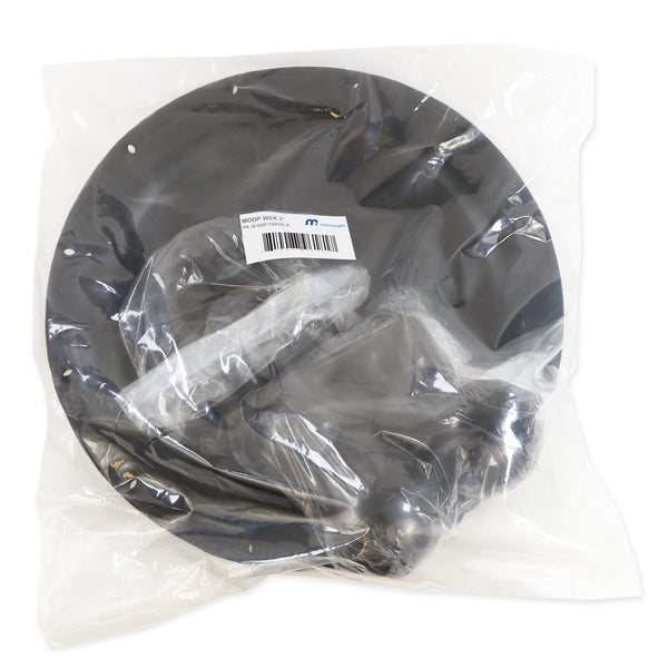 Max Flow 3" Liquid side service kit  - PN# M-DDP75SKWE-N