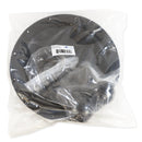 Max Flow 3" Liquid side service kit top image