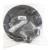 Max Flow 3" Liquid side service kit top image
