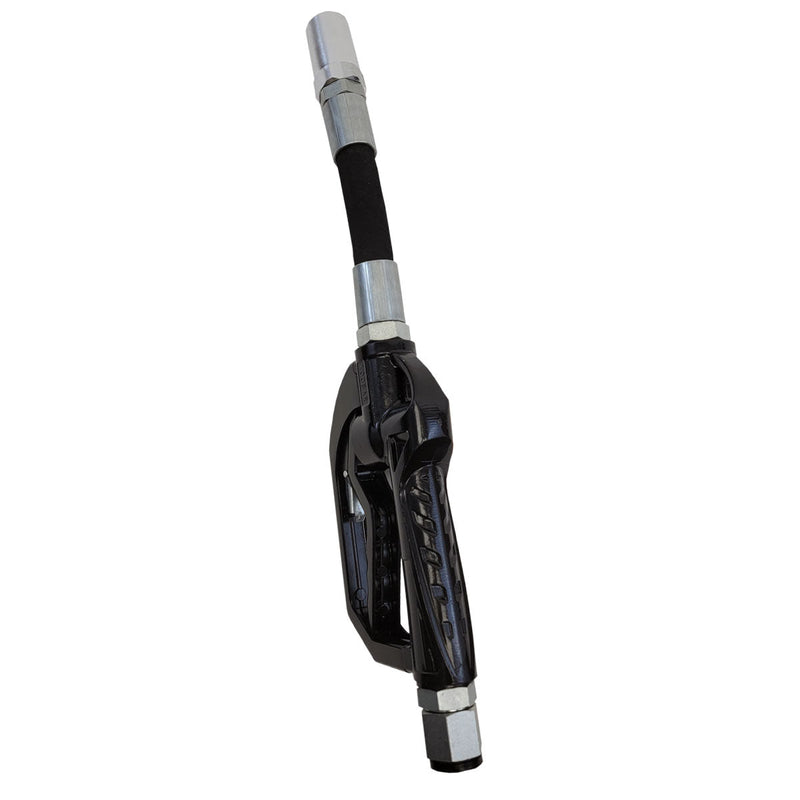 Macnaught HVOP Gun Dispensers