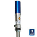 M3 Series 5:1 – 16 Gallon Air Operated Oil Pump with 3 years Warranty
