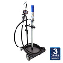 M3 Portable 3:1 Oil Dispensing Kit - 13-16 Gallon – PN