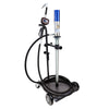 M3 Portable 3:1 Oil Dispensing Kit - 13-16 Gallon – PN# M3OKT316-KIT