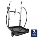 M3 Portable 3:1 Oil Dispensing Kit - 55 Gallon – PN