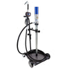 M3 Portable 5:1 Oil Dispensing Kit - 13-16 Gallon – PN# M3OKT516-KIT