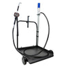 M3 Portable 5:1 Oil Dispensing Kit - 55 Gallon – PN# M3OKT555-KIT-1