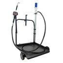 Macnaught M3 Portable 5:1 Oil Dispensing Kit - 55 Gallon – PN
